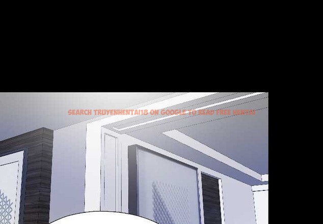 查看漫画隱秘的同居 - 第14話 - sayhentaiz.net中的4051964图片