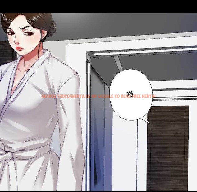 查看漫画隱秘的同居 - 第14話 - sayhentaiz.net中的4051974图片