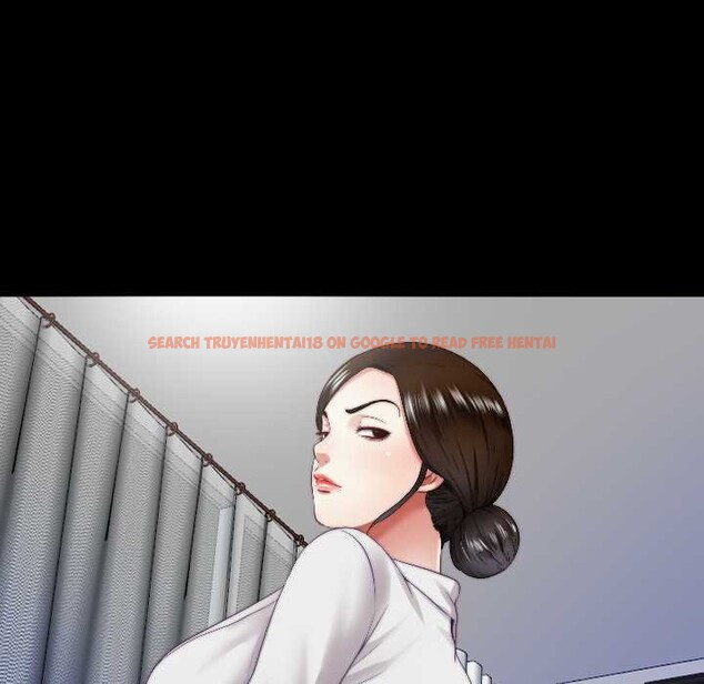 查看漫画隱秘的同居 - 第14話 - sayhentaiz.net中的4051975图片