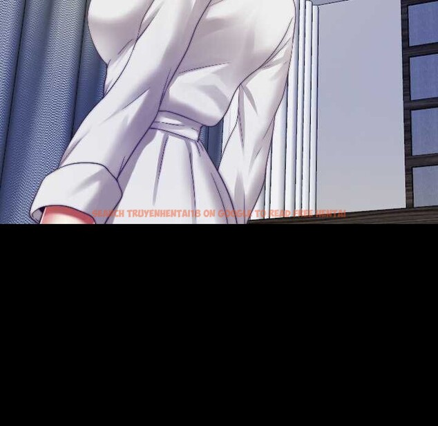 查看漫画隱秘的同居 - 第14話 - sayhentaiz.net中的4051976图片