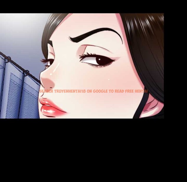 查看漫画隱秘的同居 - 第14話 - sayhentaiz.net中的4051977图片