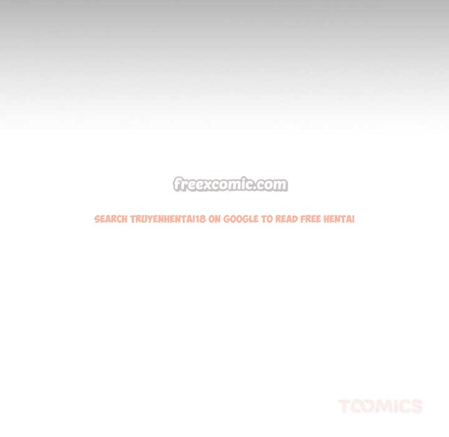 查看漫画隱秘的同居 - 第14話 - sayhentaiz.net中的4051979图片