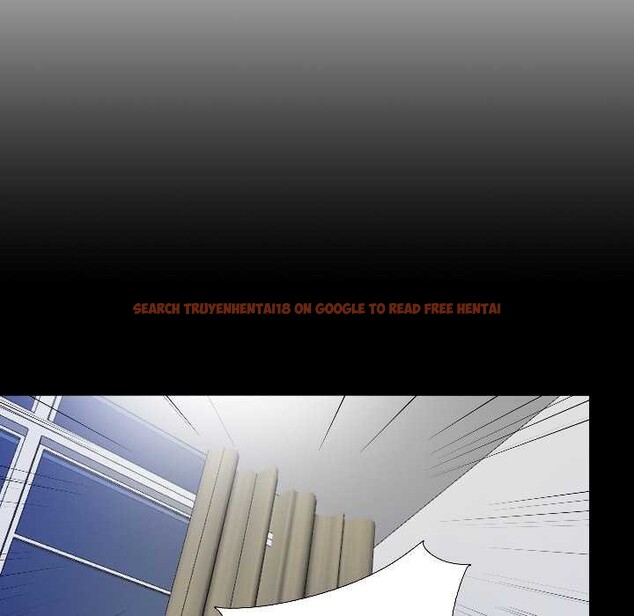 查看漫画隱秘的同居 - 第14話 - sayhentaiz.net中的4051982图片