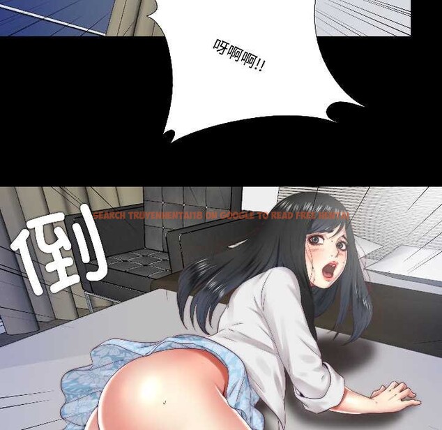 查看漫画隱秘的同居 - 第14話 - sayhentaiz.net中的4051983图片