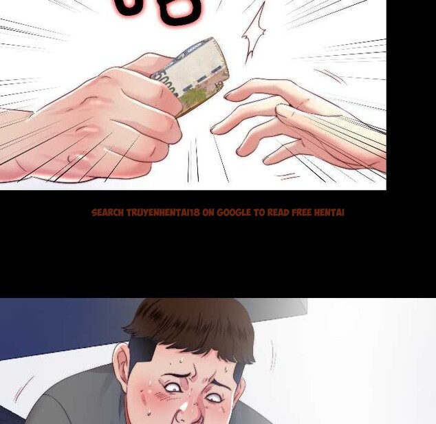 查看漫画隱秘的同居 - 第14話 - sayhentaiz.net中的4051989图片