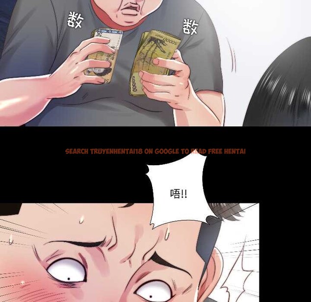 查看漫画隱秘的同居 - 第14話 - sayhentaiz.net中的4051990图片