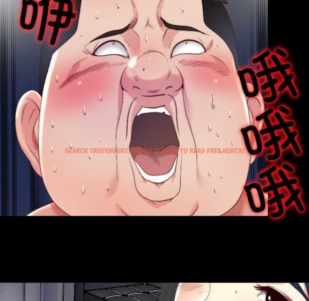 查看漫画隱秘的同居 - 第14話 - sayhentaiz.net中的4052026图片