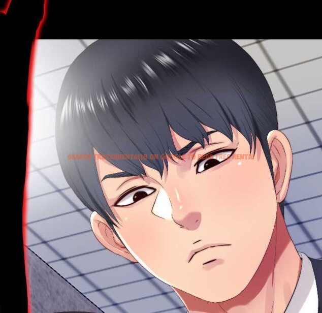 查看漫画隱秘的同居 - 第14話 - sayhentaiz.net中的4052039图片