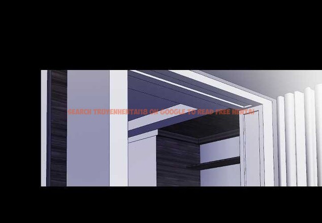 查看漫画隱秘的同居 - 第15話 - sayhentaiz.net中的4075854图片