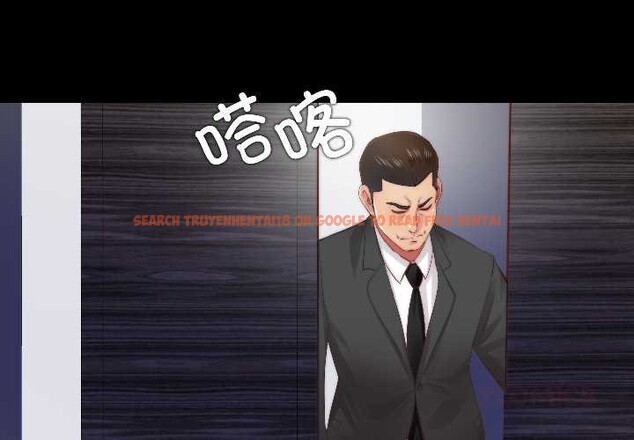 查看漫画隱秘的同居 - 第15話 - sayhentaiz.net中的4075855图片