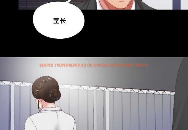 查看漫画隱秘的同居 - 第15話 - sayhentaiz.net中的4075857图片