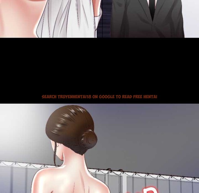 查看漫画隱秘的同居 - 第15話 - sayhentaiz.net中的4075859图片