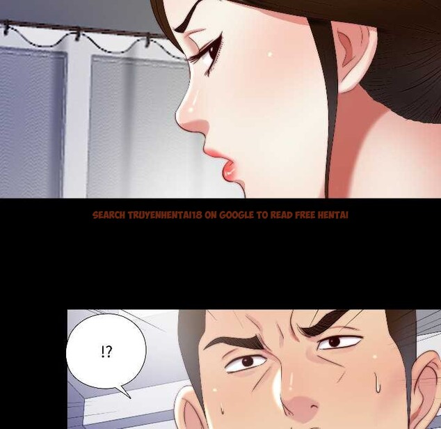 查看漫画隱秘的同居 - 第15話 - sayhentaiz.net中的4075861图片