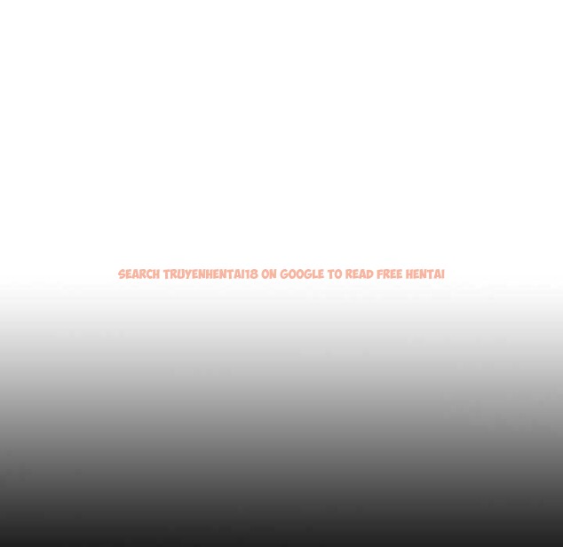 查看漫画隱秘的同居 - 第15話 - sayhentaiz.net中的4075867图片