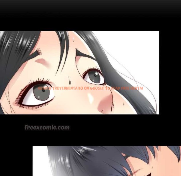 查看漫画隱秘的同居 - 第15話 - sayhentaiz.net中的4075868图片