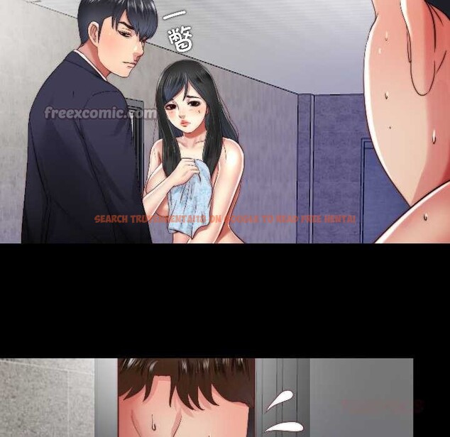 查看漫画隱秘的同居 - 第15話 - sayhentaiz.net中的4075883图片