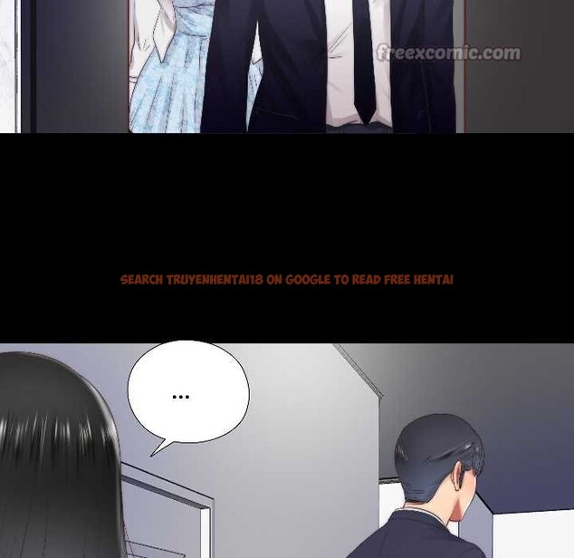 查看漫画隱秘的同居 - 第15話 - sayhentaiz.net中的4075913图片