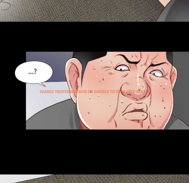 查看漫画隱秘的同居 - 第15話 - sayhentaiz.net中的4075930图片