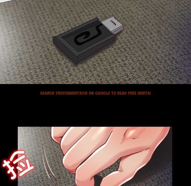 查看漫画隱秘的同居 - 第15話 - sayhentaiz.net中的4075931图片