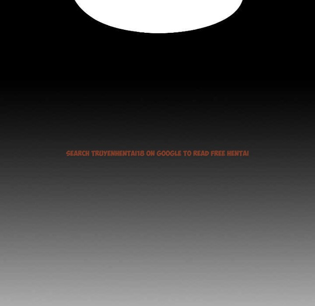 查看漫画隱秘的同居 - 第15話 - sayhentaiz.net中的4075935图片