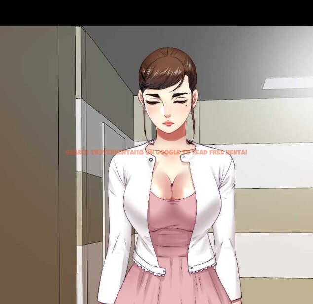 查看漫画隱秘的同居 - 第16話 - sayhentaiz.net中的4102178图片