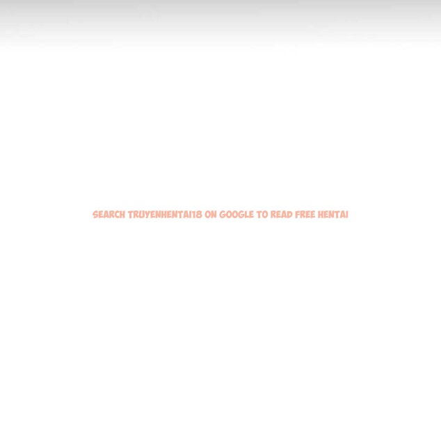 查看漫画隱秘的同居 - 第16話 - sayhentaiz.net中的4102181图片