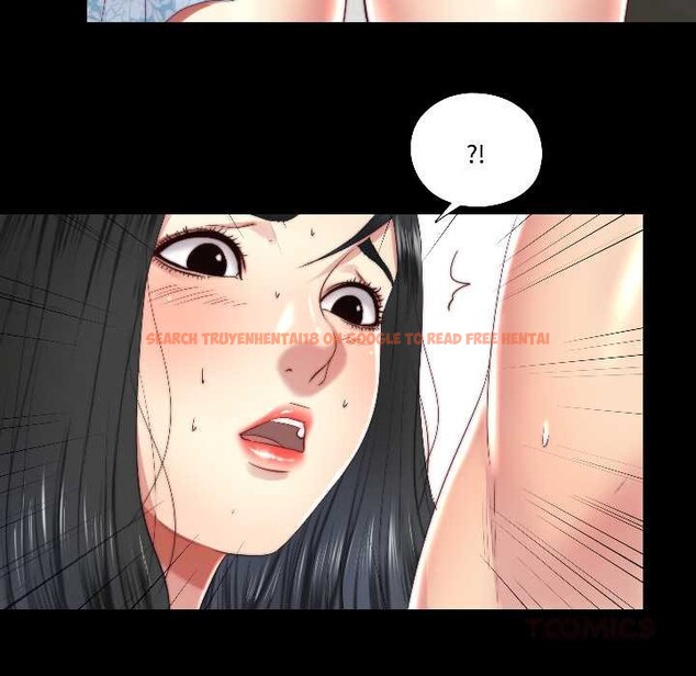 查看漫画隱秘的同居 - 第16話 - sayhentaiz.net中的4102226图片