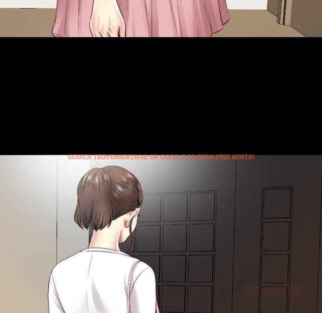 查看漫画隱秘的同居 - 第16話 - sayhentaiz.net中的4102240图片