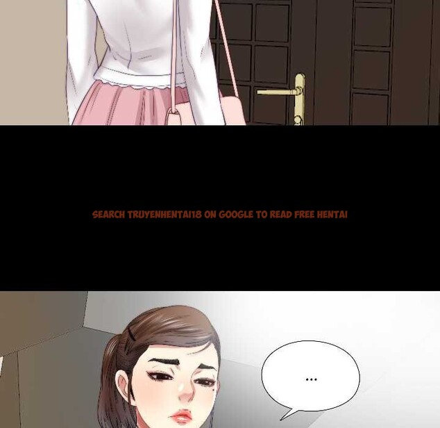 查看漫画隱秘的同居 - 第16話 - sayhentaiz.net中的4102241图片