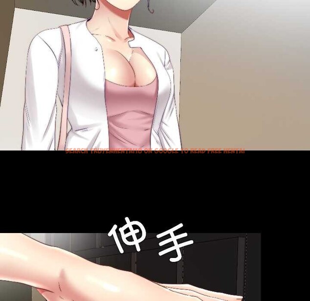 查看漫画隱秘的同居 - 第16話 - sayhentaiz.net中的4102242图片