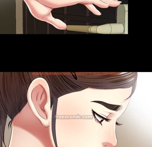 查看漫画隱秘的同居 - 第16話 - sayhentaiz.net中的4102243图片