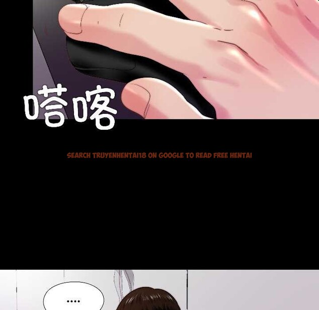 查看漫画隱秘的同居 - 第16話 - sayhentaiz.net中的4102248图片