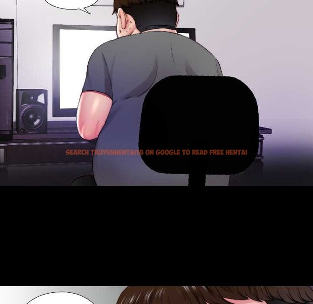 查看漫画隱秘的同居 - 第16話 - sayhentaiz.net中的4102249图片