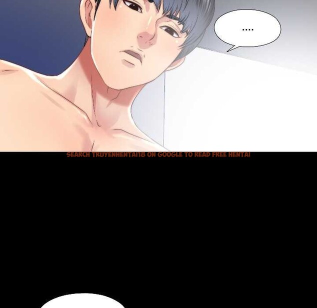 查看漫画隱秘的同居 - 第17話 - sayhentaiz.net中的4123919图片