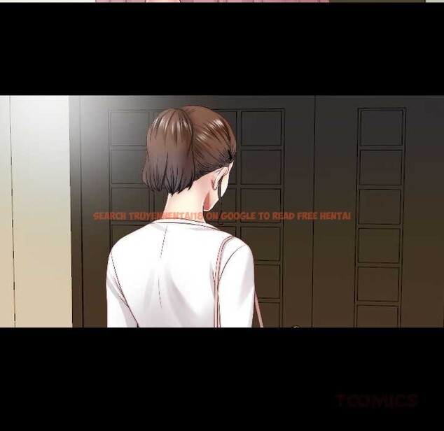 查看漫画隱秘的同居 - 第17話 - sayhentaiz.net中的4123926图片