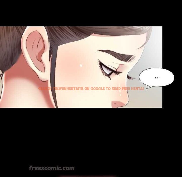 查看漫画隱秘的同居 - 第17話 - sayhentaiz.net中的4123927图片