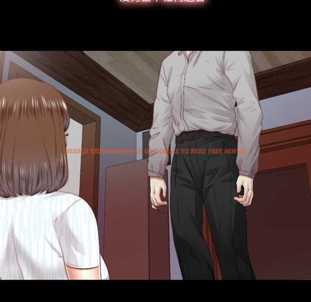 查看漫画隱秘的同居 - 第17話 - sayhentaiz.net中的4123932图片