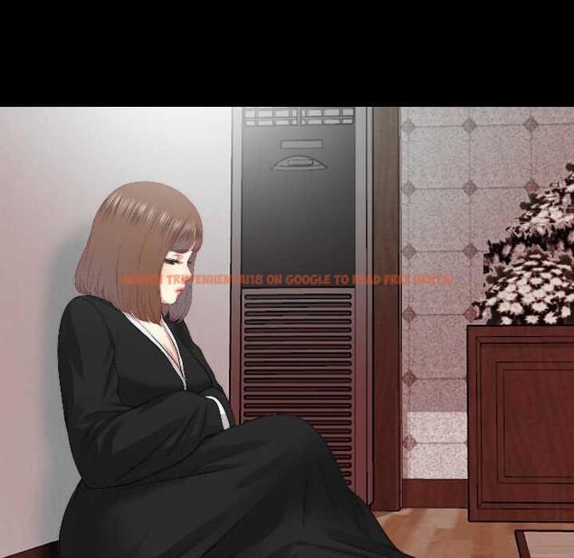 查看漫画隱秘的同居 - 第17話 - sayhentaiz.net中的4123938图片