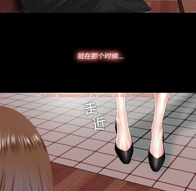 查看漫画隱秘的同居 - 第17話 - sayhentaiz.net中的4123939图片