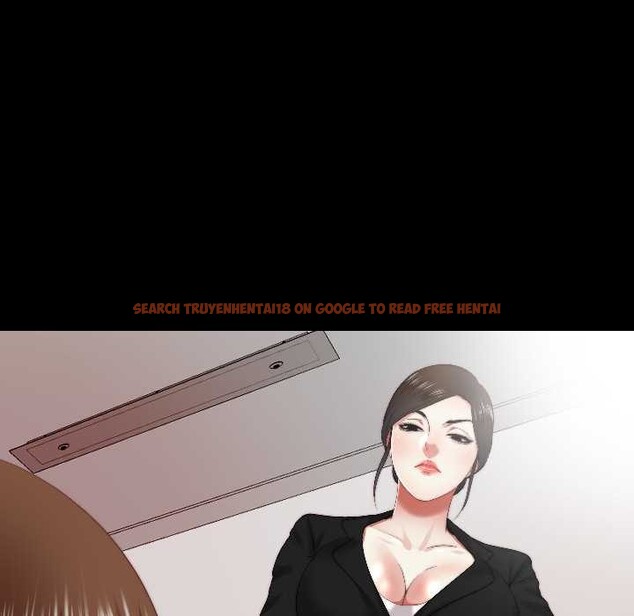 查看漫画隱秘的同居 - 第17話 - sayhentaiz.net中的4123941图片