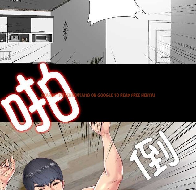 查看漫画隱秘的同居 - 第17話 - sayhentaiz.net中的4123950图片