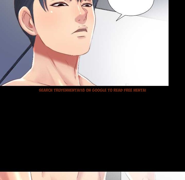 查看漫画隱秘的同居 - 第17話 - sayhentaiz.net中的4123962图片