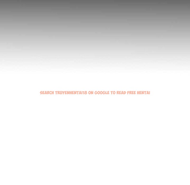 查看漫画隱秘的同居 - 第18話 - www.tymanga.com中的4146668图片