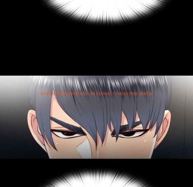 查看漫画隱秘的同居 - 第18話 - www.tymanga.com中的4146683图片