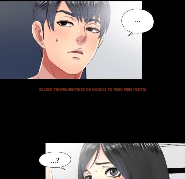 查看漫画隱秘的同居 - 第18話 - www.tymanga.com中的4146717图片