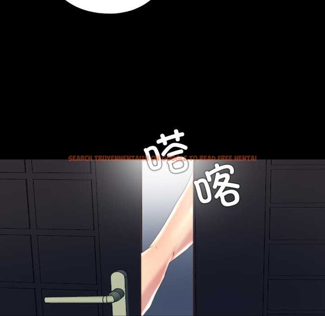 查看漫画隱秘的同居 - 第18話 - www.tymanga.com中的4146721图片