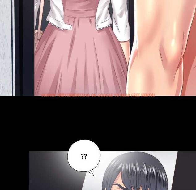 查看漫画隱秘的同居 - 第18話 - www.tymanga.com中的4146723图片