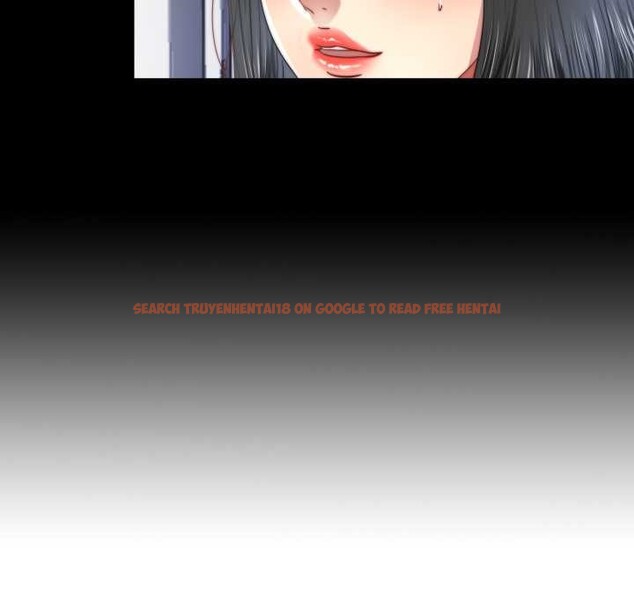 查看漫画隱秘的同居 - 第19話 - www.tymanga.com中的4169441图片