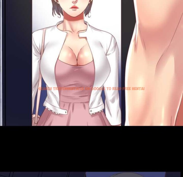 查看漫画隱秘的同居 - 第19話 - www.tymanga.com中的4169445图片