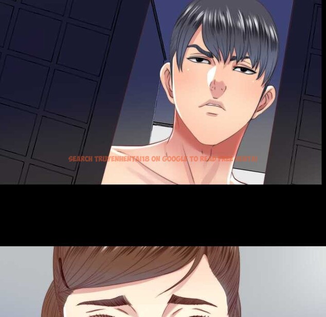 查看漫画隱秘的同居 - 第19話 - www.tymanga.com中的4169446图片